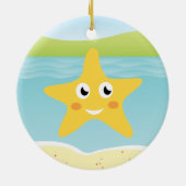 Animaux de mer, baleine et ornement d'enfants (Dos)