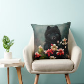 animaux Extraordinaires adorable coussin à lancer (Chaise)