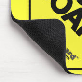 Animaux familiers à bord de tapis de souris de ™ (Coin)