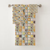 Animaux mignons 2 (En situation)