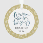 Animaux photo pour chiens ou chats de vacances (dos)