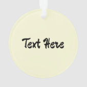 Animaux sauvages sur le coucher de soleil de la sa (dos)