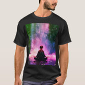 Anime All-Stars - Exclusieve T - shirts (Voorkant)