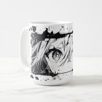 Anime Beker Manga