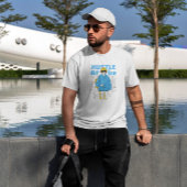 Anime Boy En Sweat - shirt à capuche Décontracté