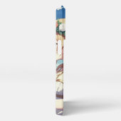 Anime Chor iPhone Hoesje (Rechterkant)