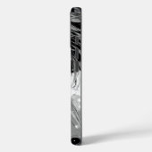 Anime Comics Case-Mate iPhone Case (Achterkant / Links)