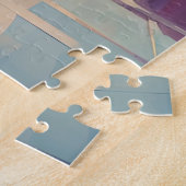 Anime Dancing Jigsaw Puzzle (Côté)