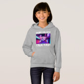 Anime en pause Parle vite (Devant entier)
