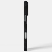 'Anime Esthetiek: Altijd' iPhone 16 Pro Max Case-Mate iPhone Case (Achterkant / Rechts)