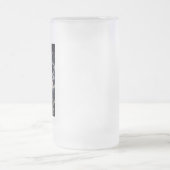 Anime Fairy Matglas Bierpul (Center)