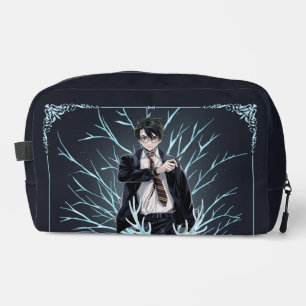 Anime HARRY POTTER™ Herten-Patronus Toilettasje