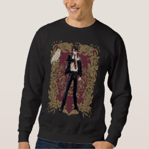 Anime HARRY POTTER™  Lijst Trui