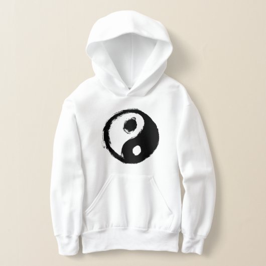 Anime Havan T-shirt (Laagn)