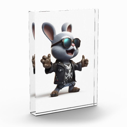 Anime helden fotoblokken (Links)