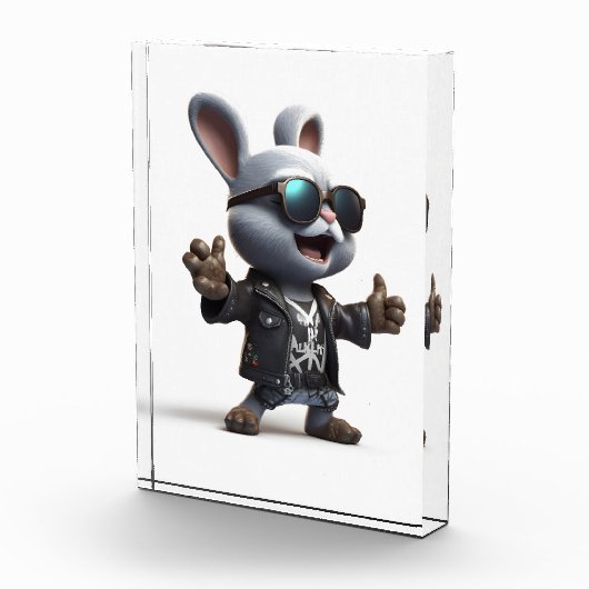 Anime helden fotoblokken (Rechts)