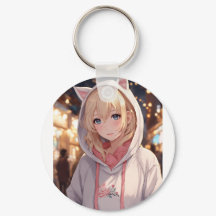 Anime Heroes: Strijd Stance