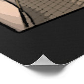 Anime : (Innocent) impression (Coin)