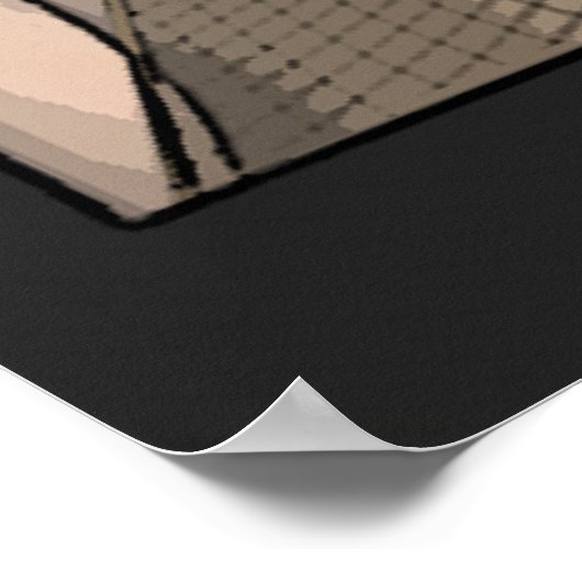 Anime : (Innocent) impression (Coin)