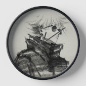 Anime Inspo (Voorkant)