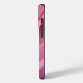 Anime iPhone 14 Pro Hoesjes (Achterkant / Links)