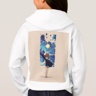 Anime Kunst, Karakterontwerp, Minimalistische Anim