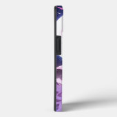 Anime Maan Prinses Fantasy Kunst Case-Mate iPhone Case (Achterkant / Rechts)