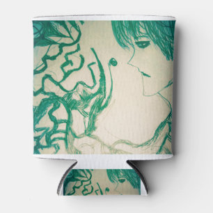 anime manga green monster yaei blikjeskoeler
