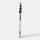 anime meisjes. Case-Mate iPhone case (Achterkant / Rechts)