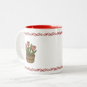 anime  MUG (Devant gauche)