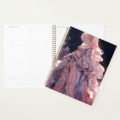 Anime Princess Imaginaire Art (Devant avec enveloppe)