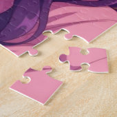 Anime Puzzel (Zijkant)
