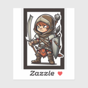 " anime stickers " " stickers een stuk