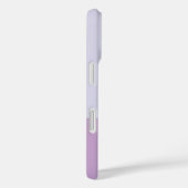 Anime Tom en Jerry - Tom Case-Mate iPhone Case (Achterkant / Rechts)