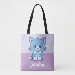 Anime Tom en Jerry - Tom Draagtas