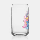 Anime Tom et Jerry Candy Party (Droite)