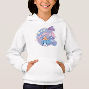 Anime Tom et Jerry Dreamy Nights