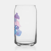 Anime Tom et Jerry Dreamy Nights (Gauche)