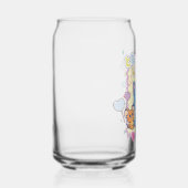 Anime Tom et Jerry Strawberry Fun (Droite)