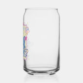 Anime Tom et Jerry Strawberry Fun (Gauche)