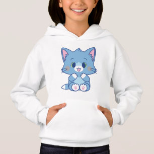 Anime Tom et Jerry - Tom