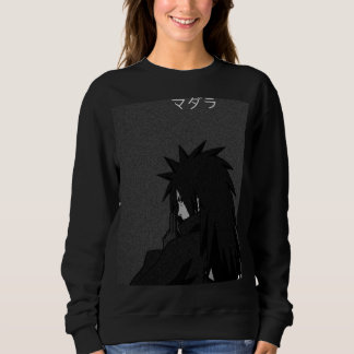 anime trui