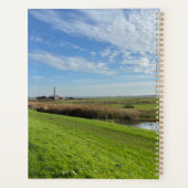 Anime, Tuber, V Tuber, géométrie vapeur (Dos)