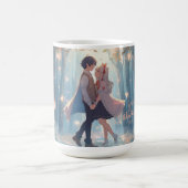 Anime Valentine Mug (Centre)