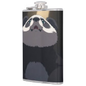 Animepanda Heupfles (Links)