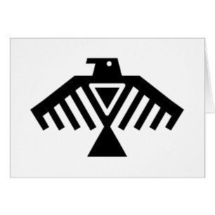 anishinabe