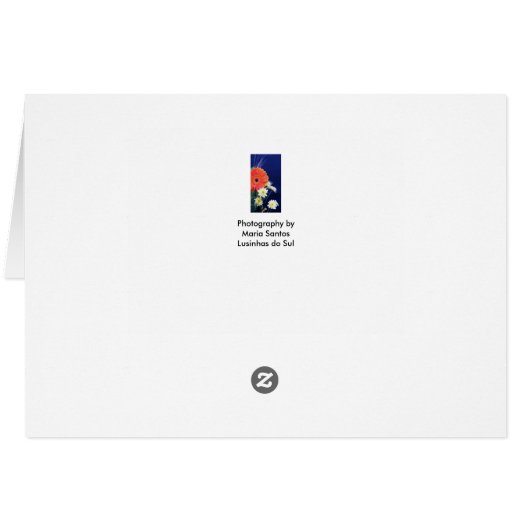 Aniversario de casamento (Dos Horizontal)