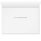 Aniversario de casamento (Intérieur Horizontal (Bas))