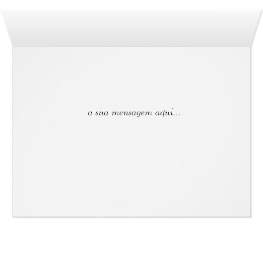 Aniversario de casamento (Intérieur Horizontal (Bas))