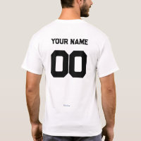 Anjaneya sport T-shirt – Fitness en training